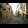 Corso Garibaldi